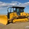 united-auctions:-alberta-&-british-columbia-image-6