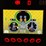 caterpillar-236d3-image-13