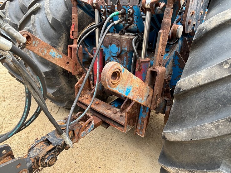ford-9680-image-8