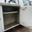 2017-ford-f350-image-18