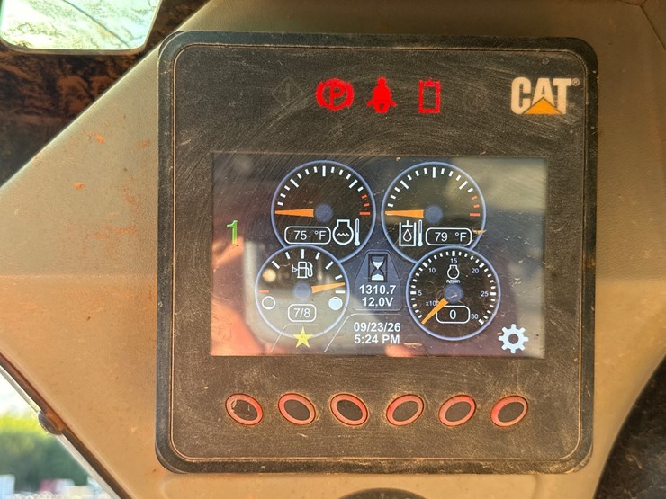 caterpillar-249d3-image-14