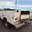 1997-dodge-ram-3500-image-11