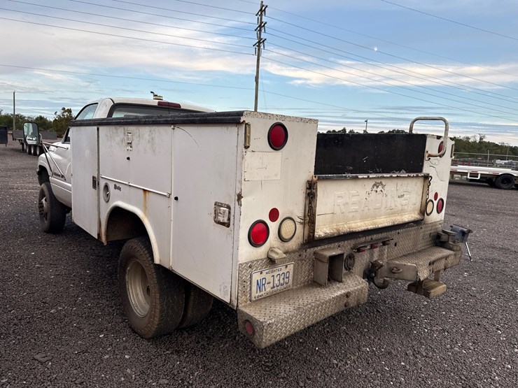1997-dodge-ram-3500-image-11