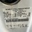2016-ford-f550-image-16