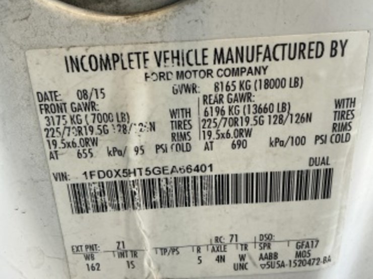 2016-ford-f550-image-16