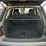 2008-land-rover-range-rover-sport-image-9