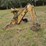 #25268-•-international-3082-series-a-back-hoe-attachment-image-9