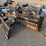 #2017-•-blue-diamond-83"-skid-steer-harley-rake-image-3