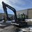 2017-deere-75g-image-1