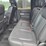 2012-ford-f250-image-53