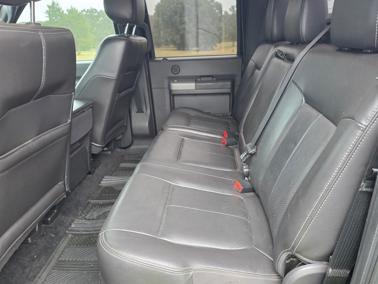 2012-ford-f250-image-53