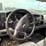 2013-chevrolet-3500-image-20