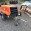 #2070-•-2017-atlas-copco-towable-air-compressor-image-2