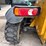 caterpillar-th255-image-19