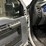 2011-ford-f350-image-23