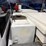 2014-ford-f250-image-15