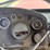 mack-dm685s-image-51
