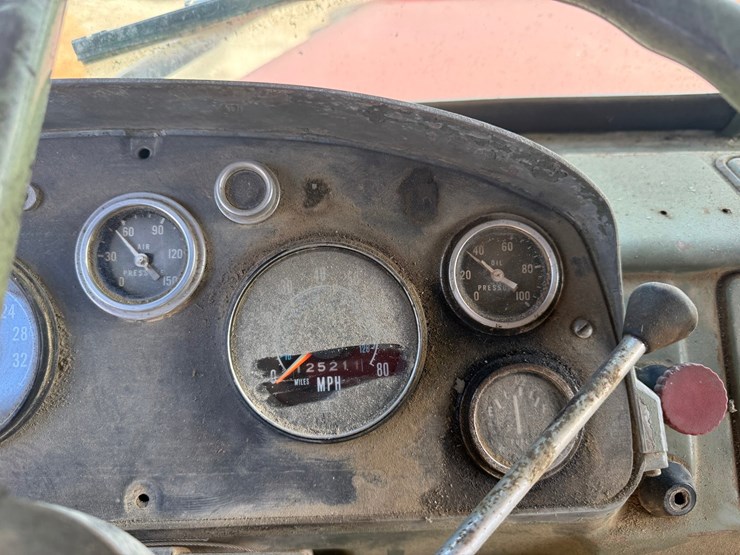 mack-dm685s-image-51
