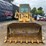 caterpillar-953-image-9