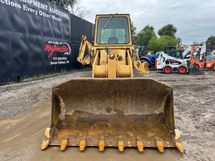 caterpillar-953-image-9