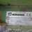 krone-am243-image-15