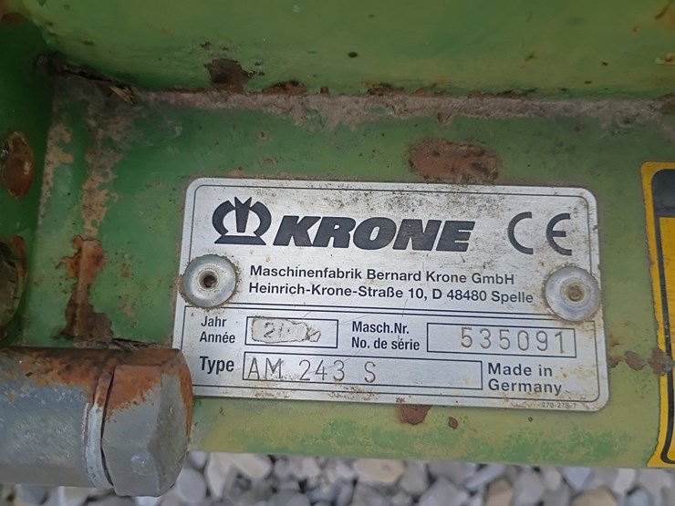 krone-am243-image-15