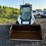 2018-bobcat-s550-image-8
