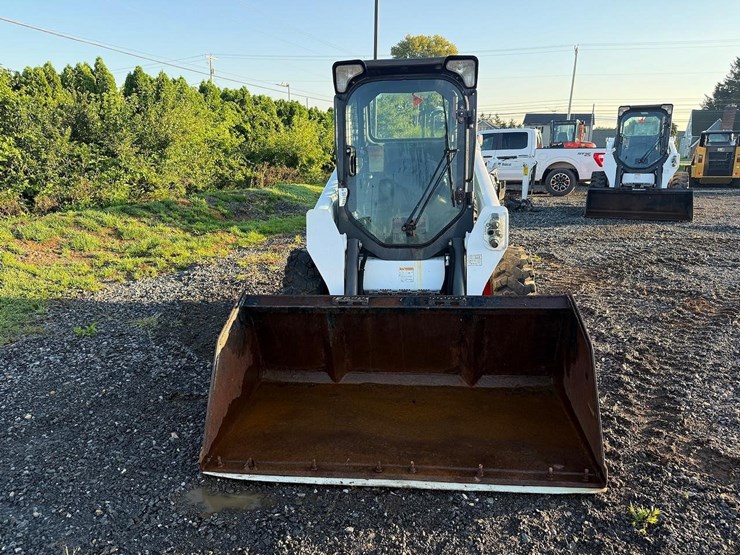 2018-bobcat-s550-image-8