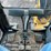 2023-caterpillar-305cr-image-27