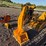 caterpillar-320-image-2
