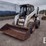2008-bobcat-s250-image-28