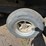 1981-kenworth-w900-image-66