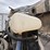 #1201-•-1999-sterling-silage-truck-(has-wi-title)-image-66