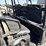 2011-polaris-ranger-crew-image-16