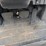 mitsubishi-fgc25n-image-9