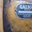 galion-118b-image-74