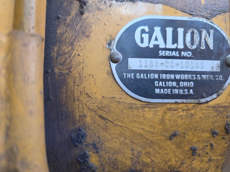 galion-118b-image-74