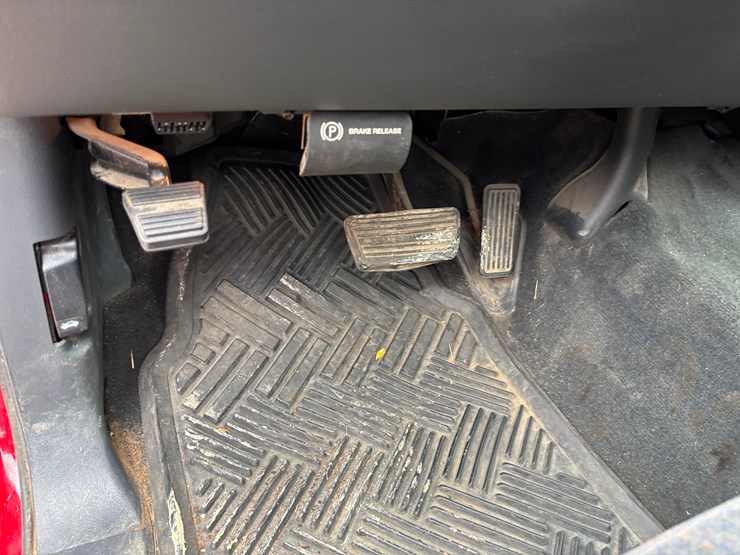 1999-chevrolet-silverado-1500-image-27