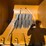 caterpillar-336-image-5