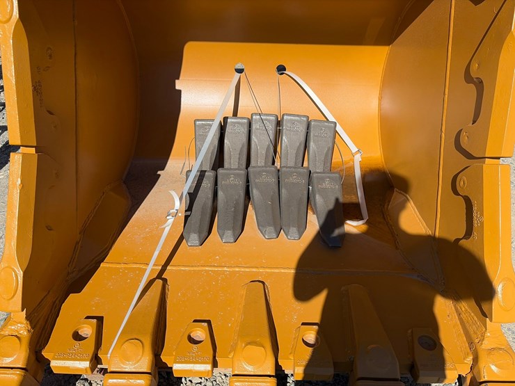caterpillar-336-image-5