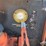 ditch-witch-6510-image-48