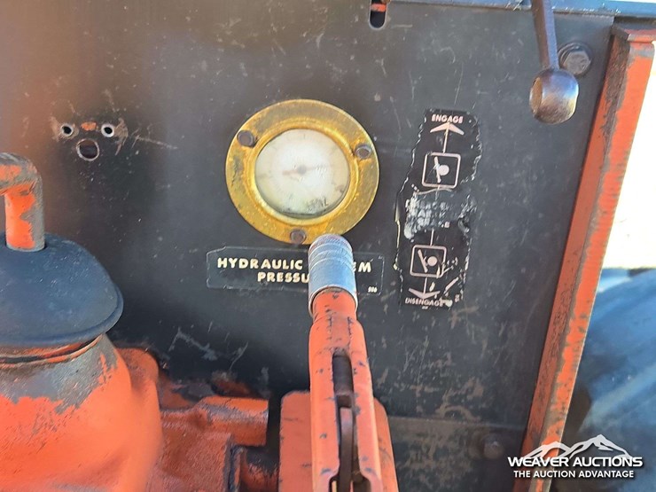ditch-witch-6510-image-48