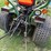john-deere-955-image-18