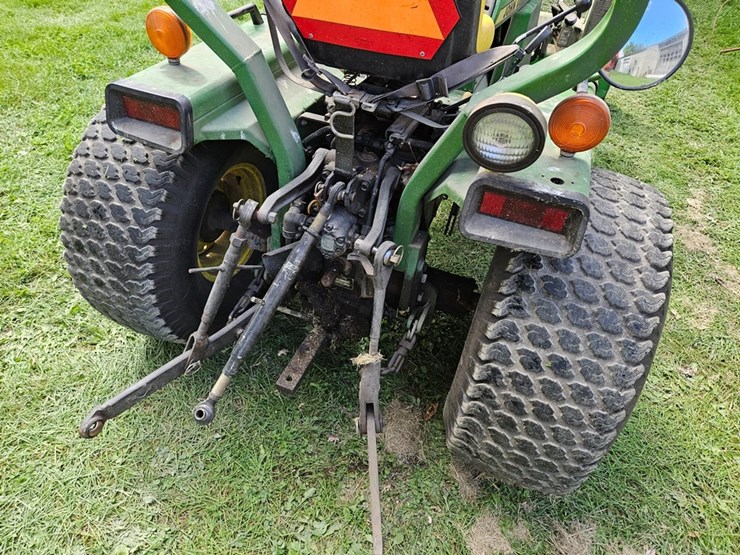 john-deere-955-image-18