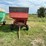 #1016-•-gravity-box-on-calhoune-running-gear-image-2