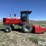2018-massey-ferguson-wr9960-image-4