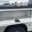 2022-ford-f250-image-64