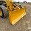 john-deere-872-image-64