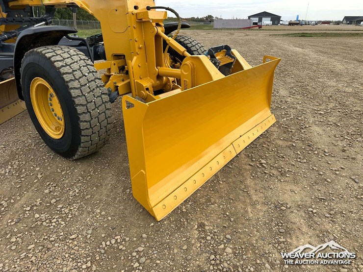 john-deere-872-image-64
