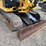 caterpillar-308-image-7